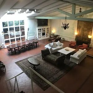  Villa Sospisio